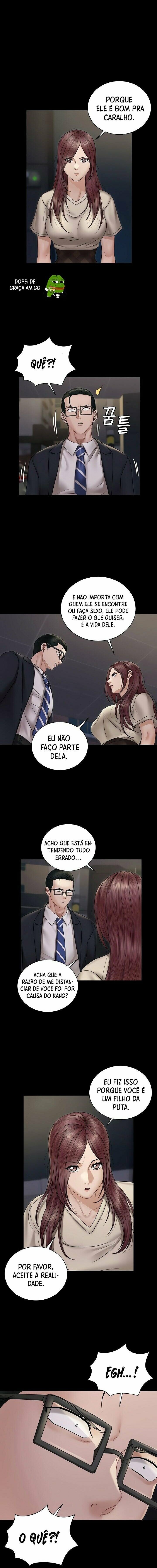 Pagina 7