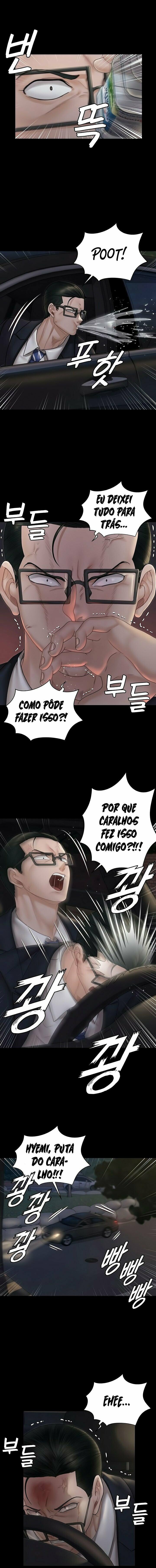 Pagina 10