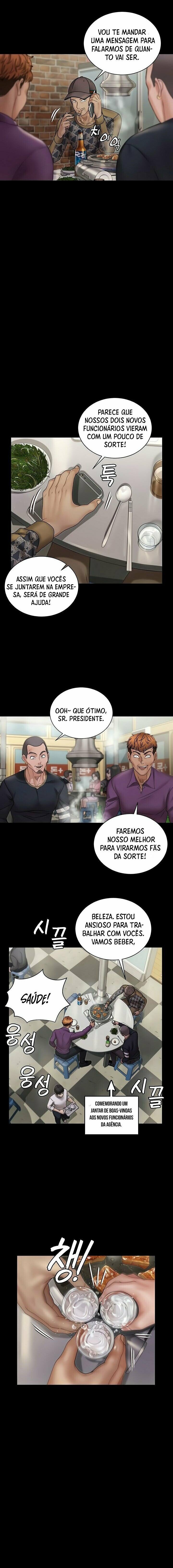 Pagina 12