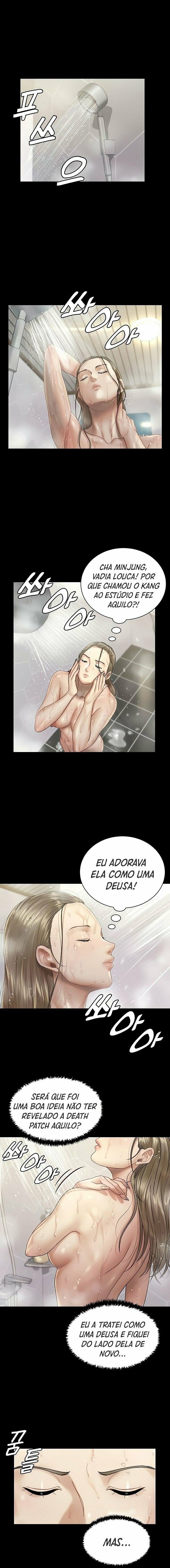 Pagina 14