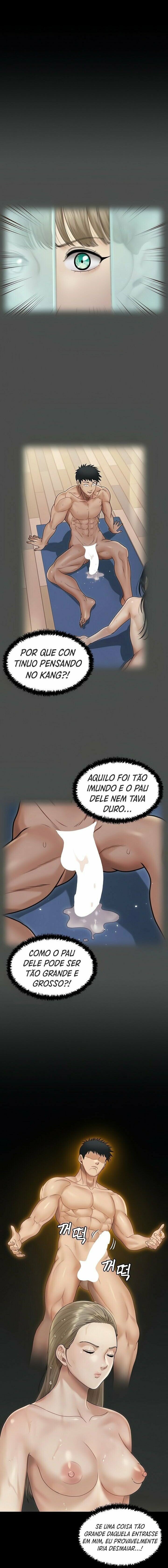 Pagina 15