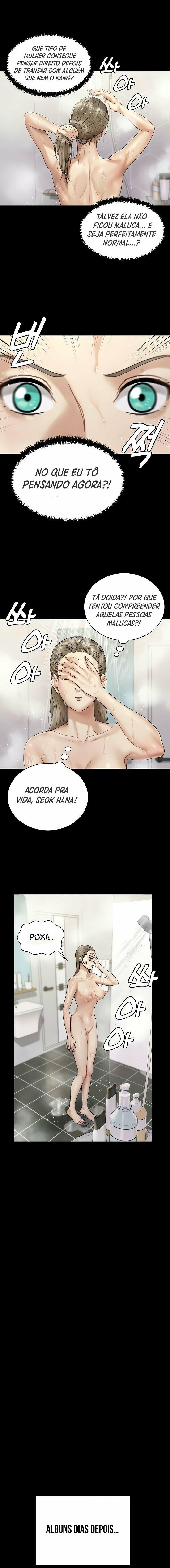 Pagina 16