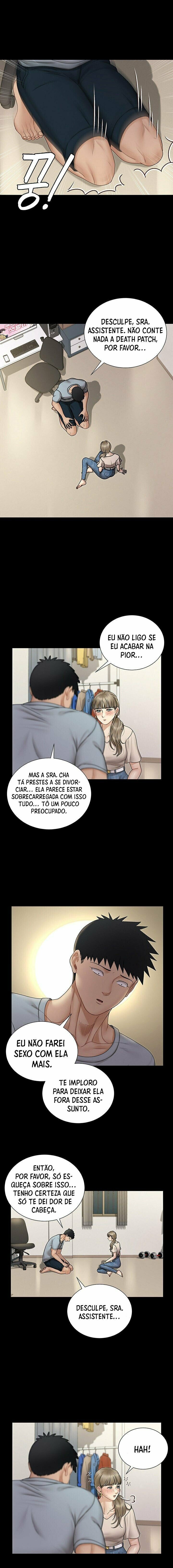 Pagina 6