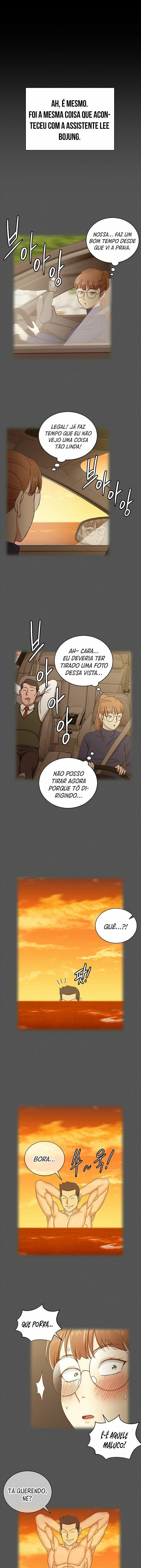 Pagina 8