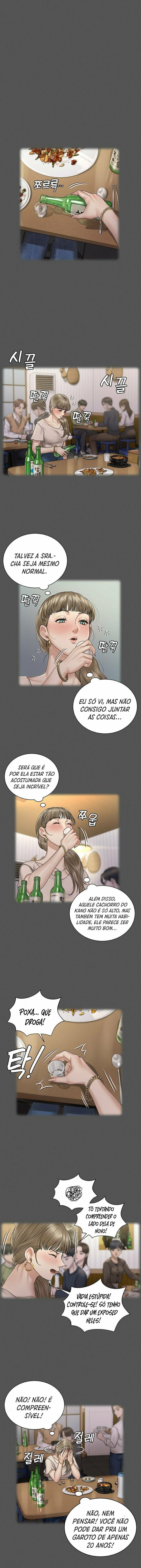 Pagina 10