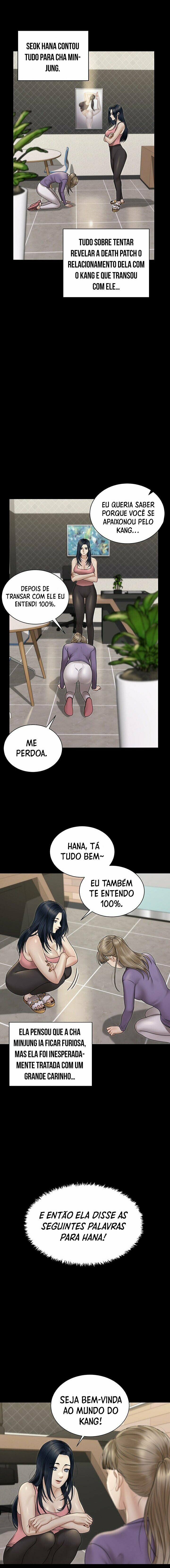 Pagina 18