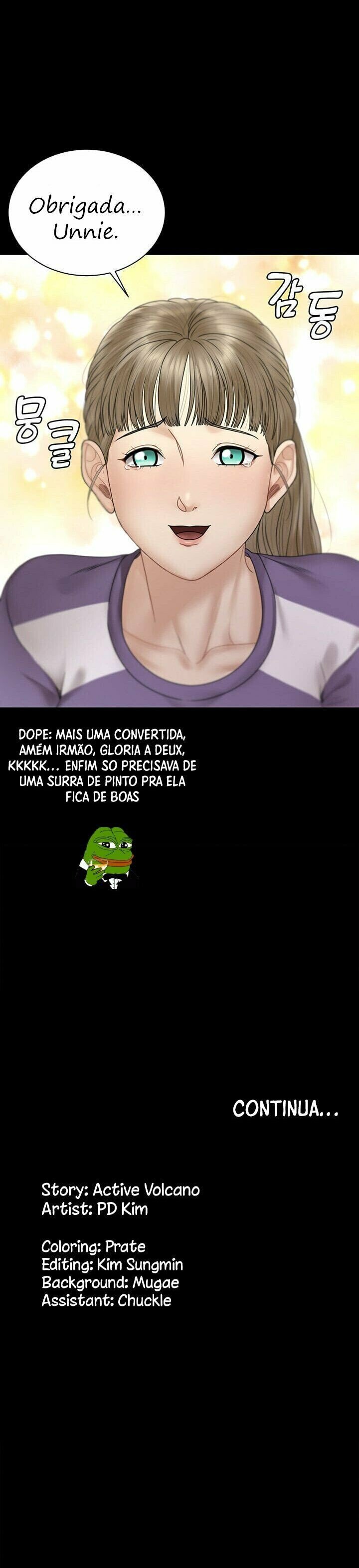Pagina 19