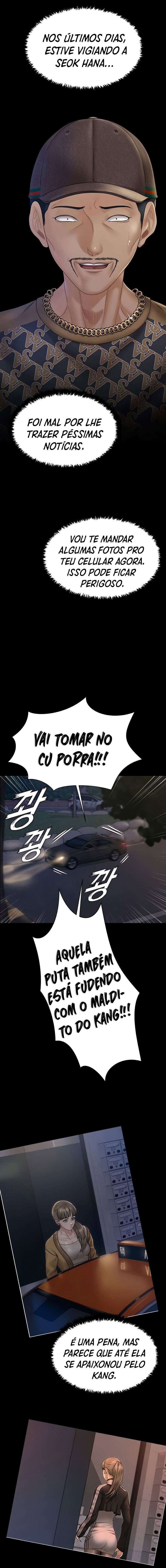 Pagina 5