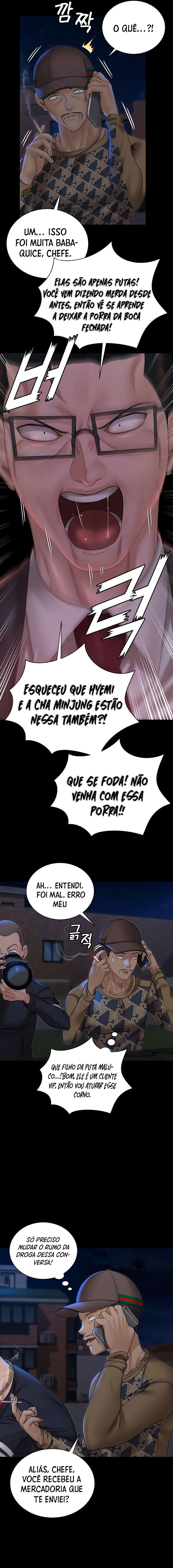 Pagina 9