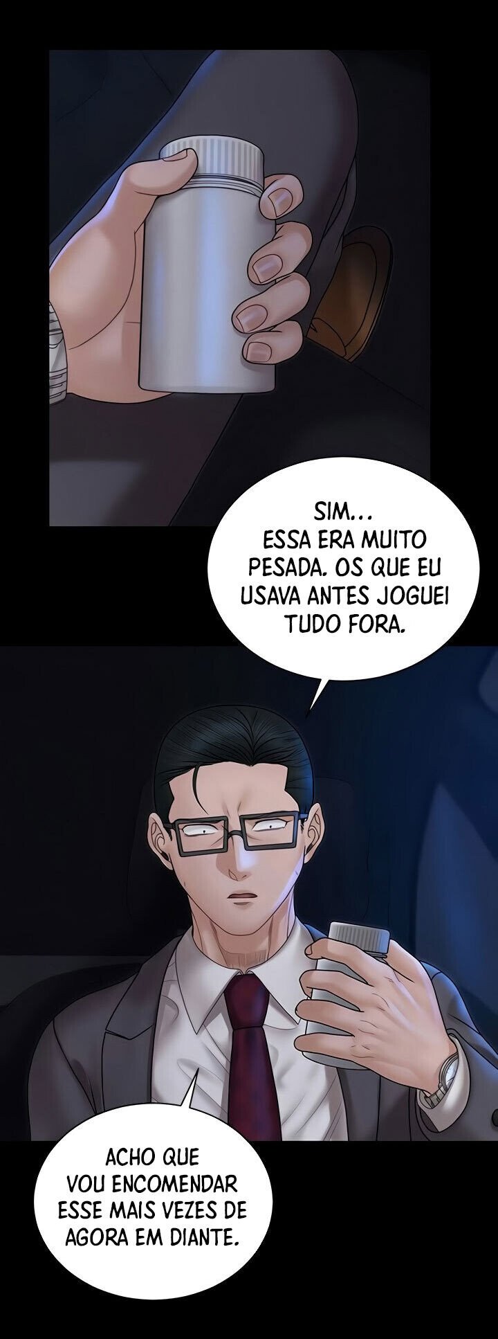 Pagina 10