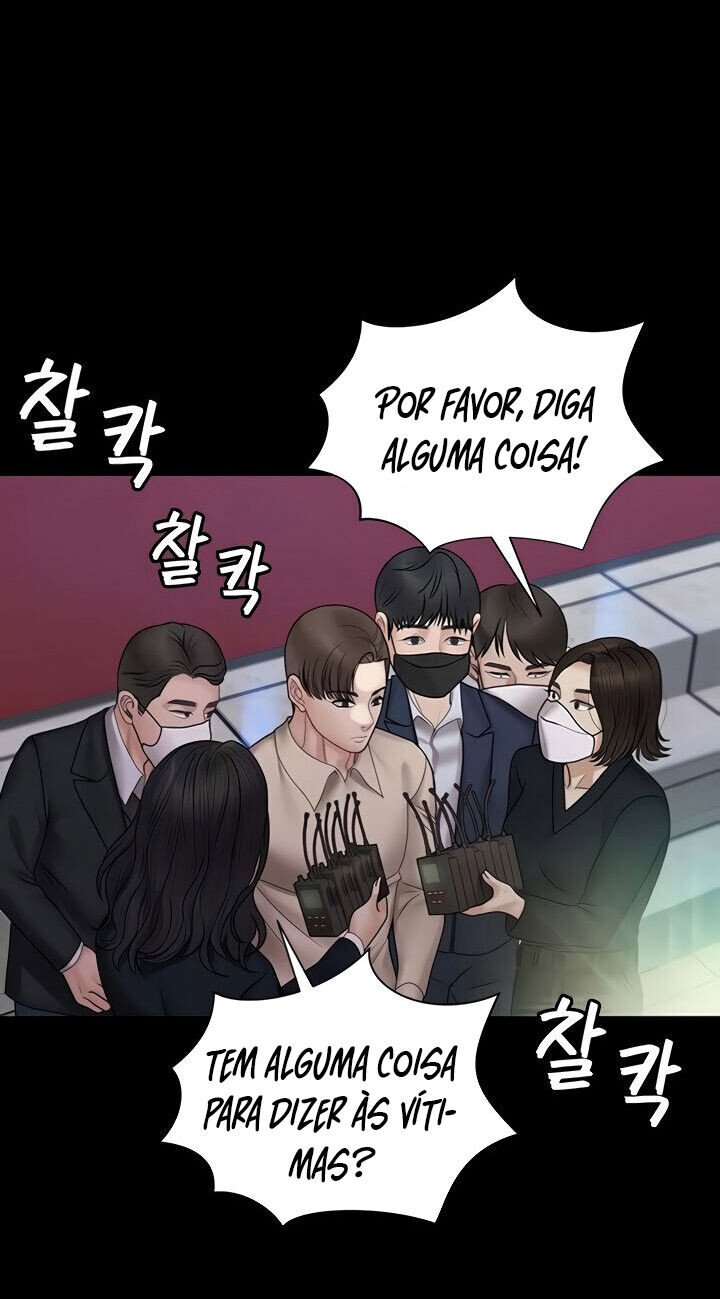 Pagina 16