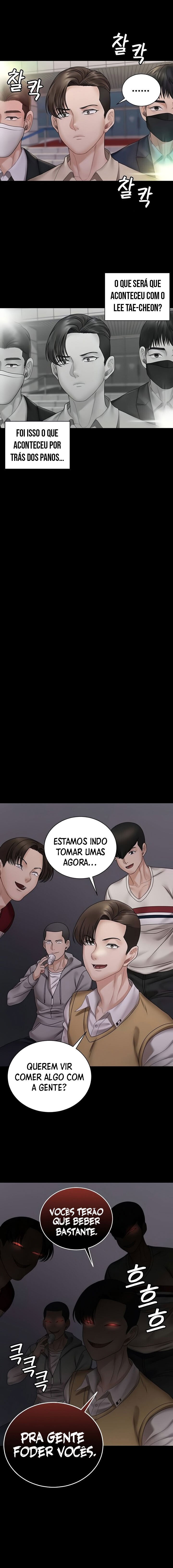 Pagina 17