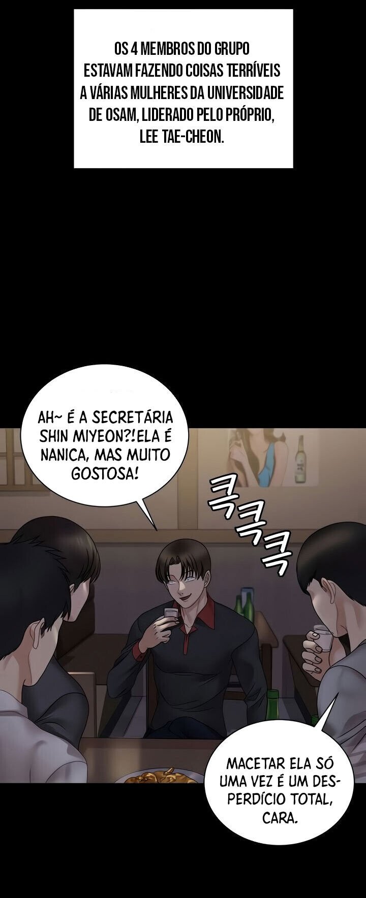 Pagina 18