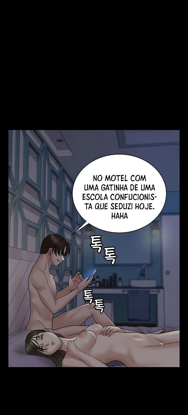 Pagina 20