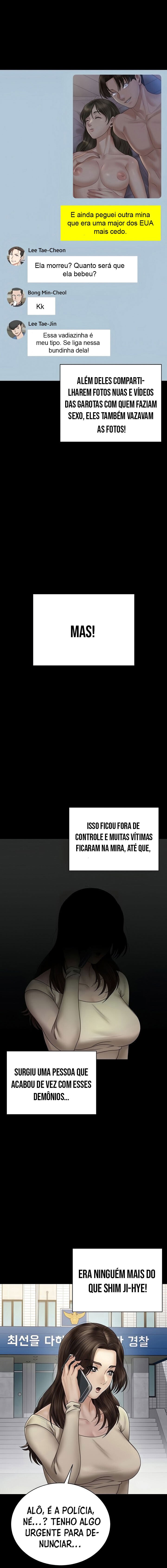 Pagina 21