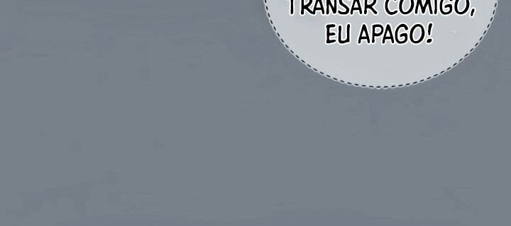 Pagina 24
