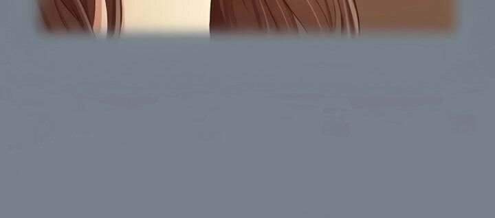 Pagina 26