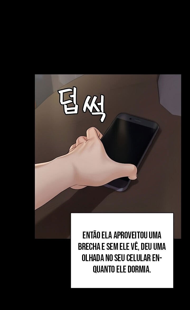 Pagina 28