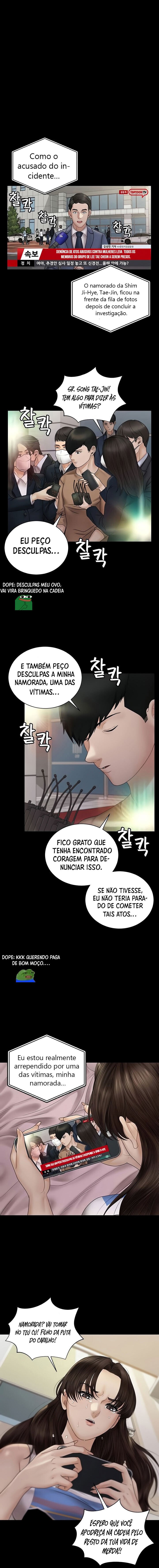 Pagina 30
