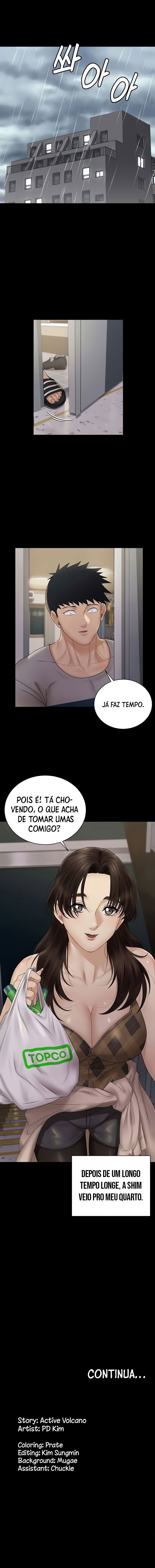 Pagina 33