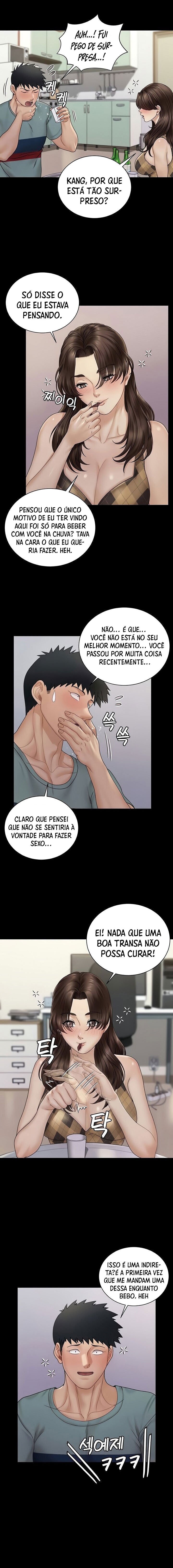 Pagina 5