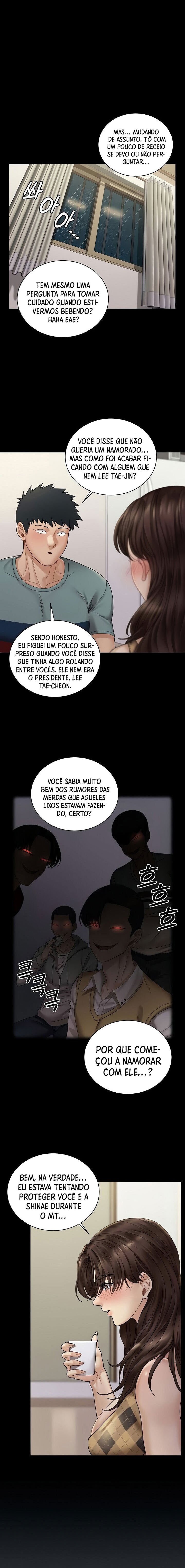 Pagina 6