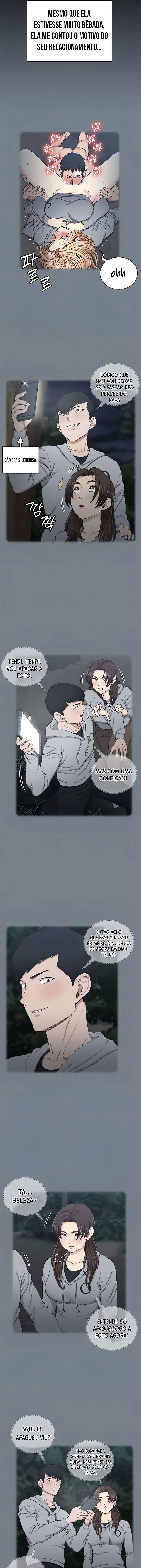 Pagina 7