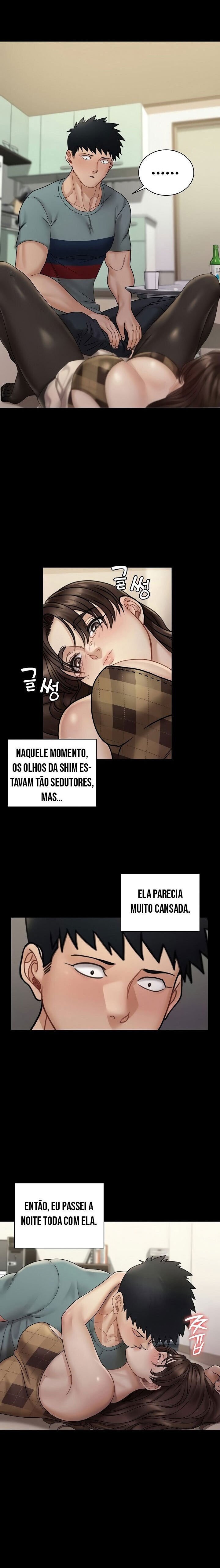 Pagina 10