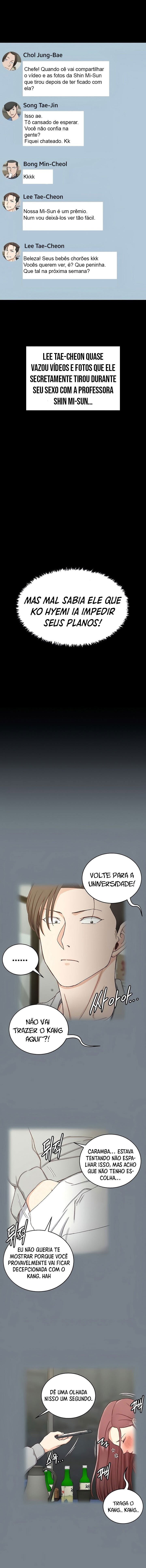 Pagina 17