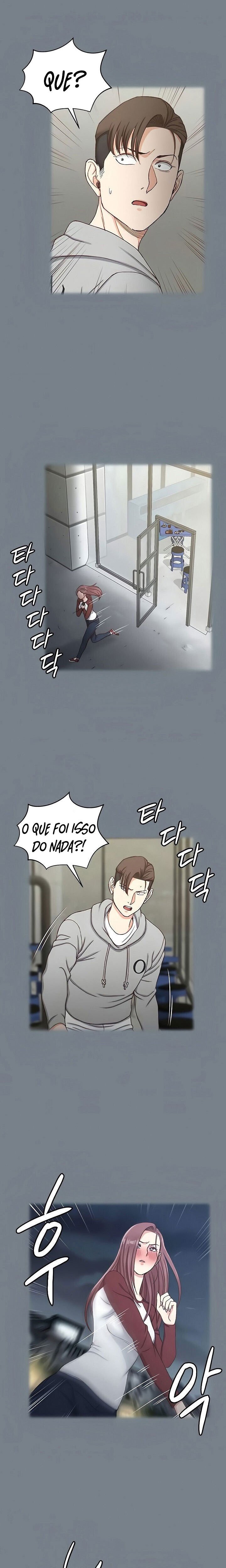 Pagina 20