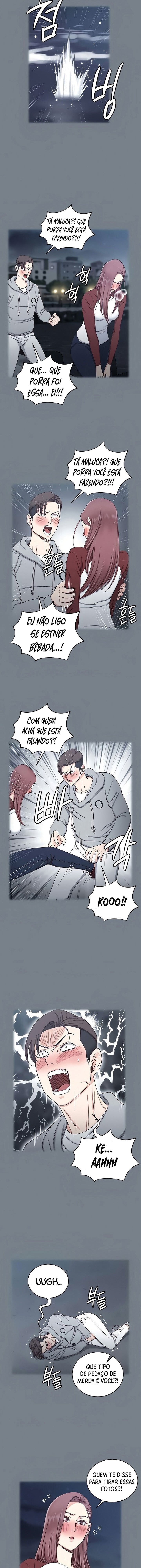 Pagina 21