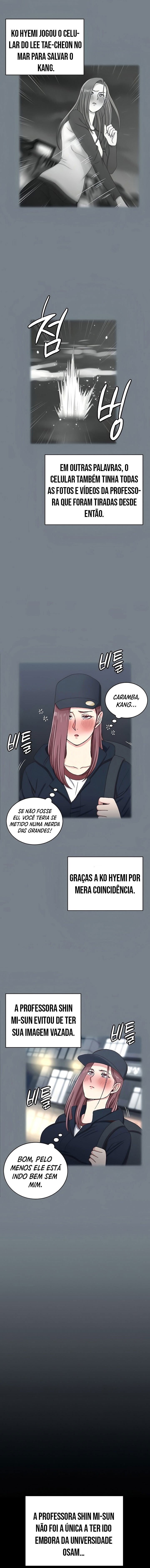 Pagina 23