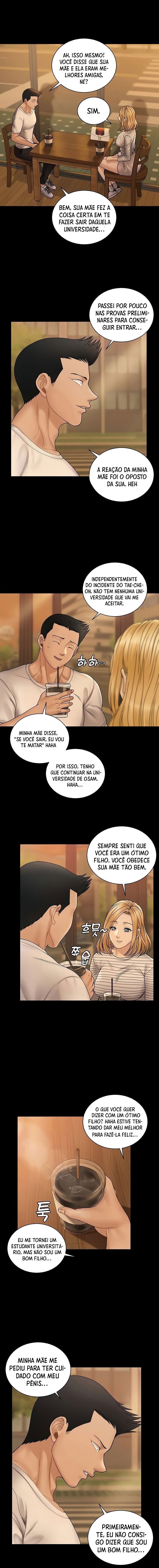 Pagina 25