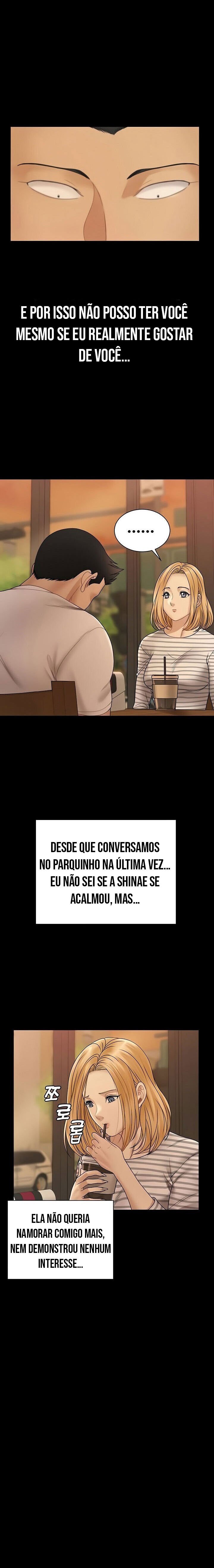 Pagina 26