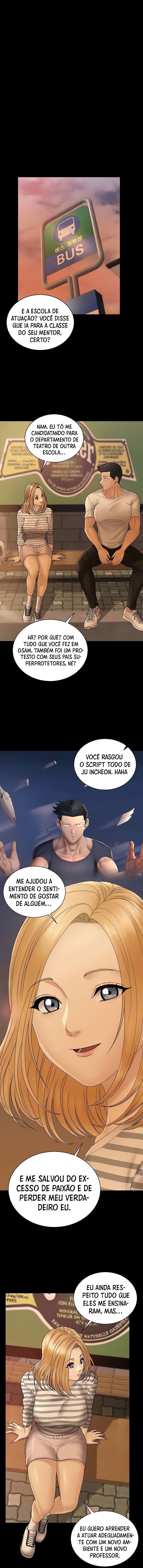 Pagina 27