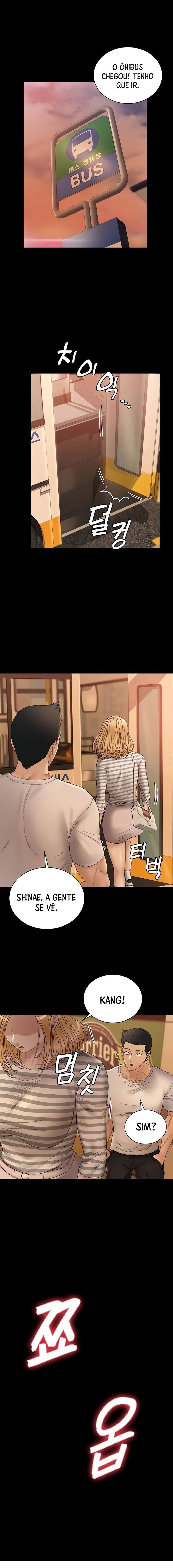 Pagina 29