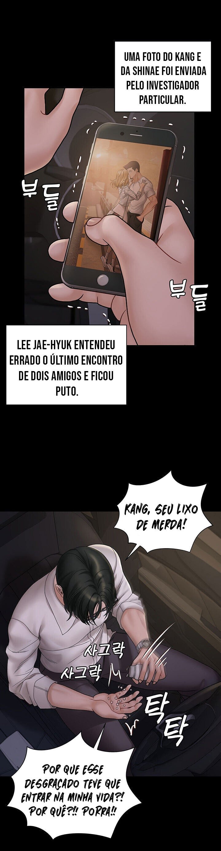 Pagina 6