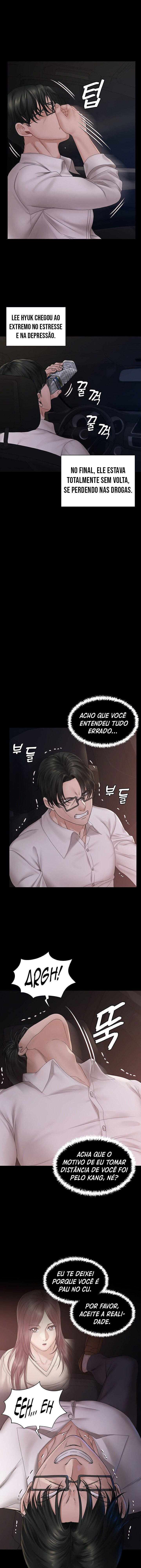Pagina 7