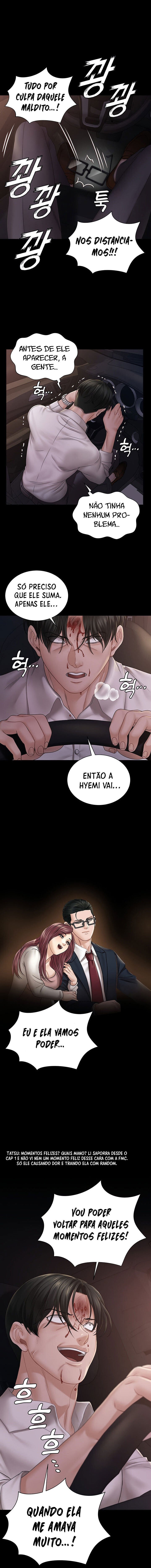 Pagina 9
