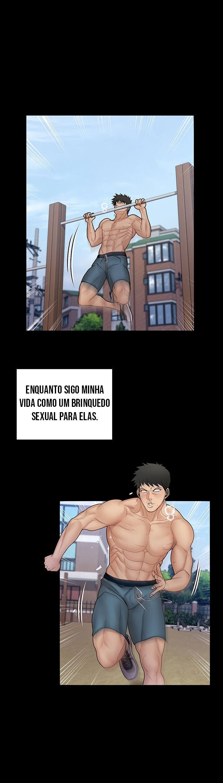 Pagina 14