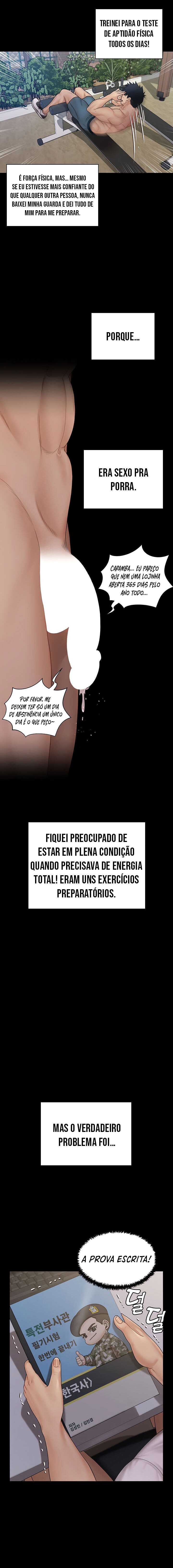 Pagina 15