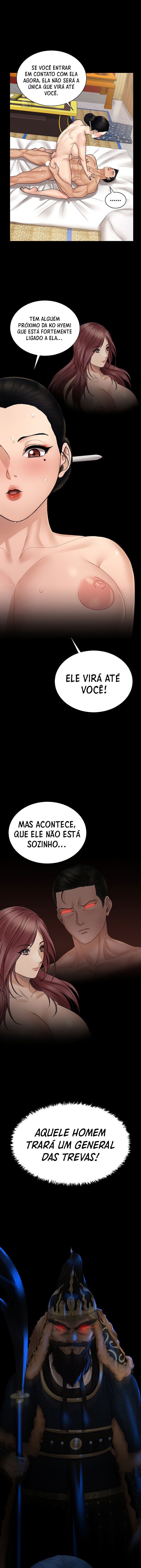 Pagina 21