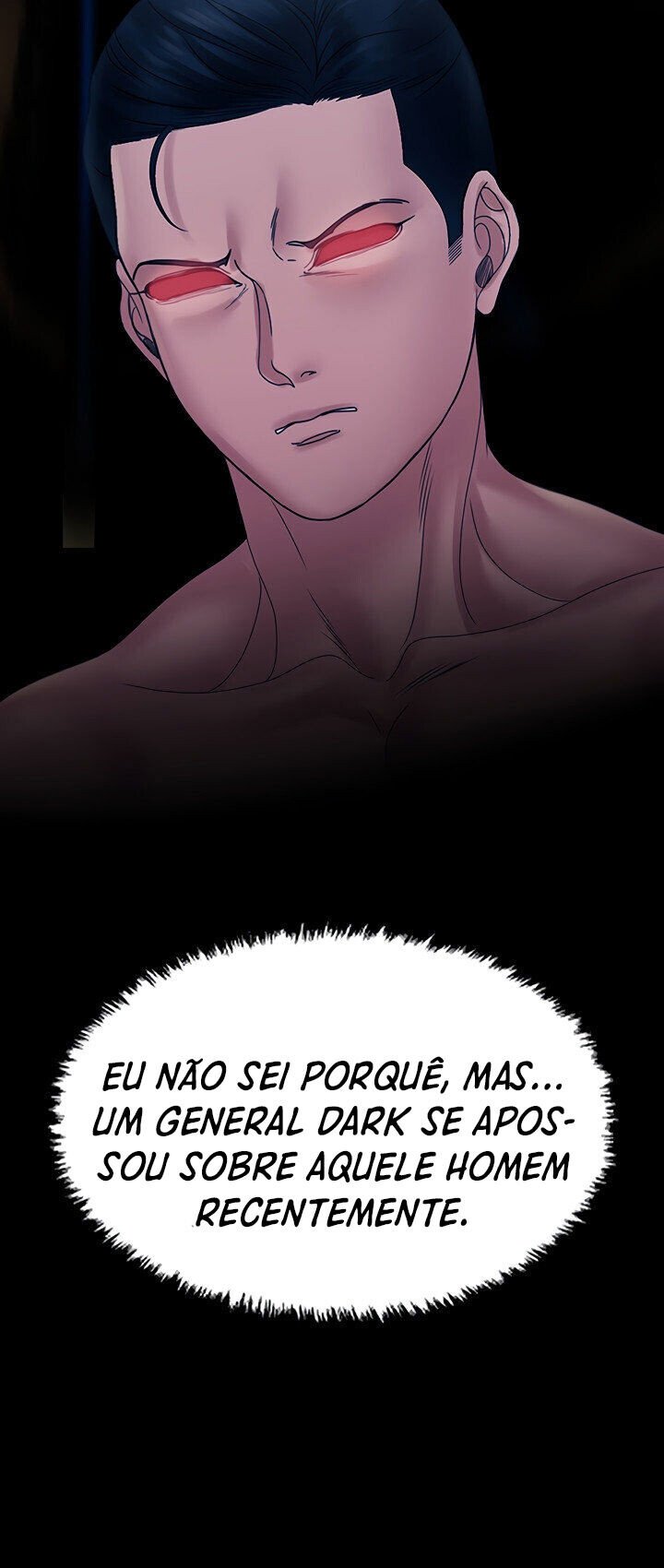 Pagina 22