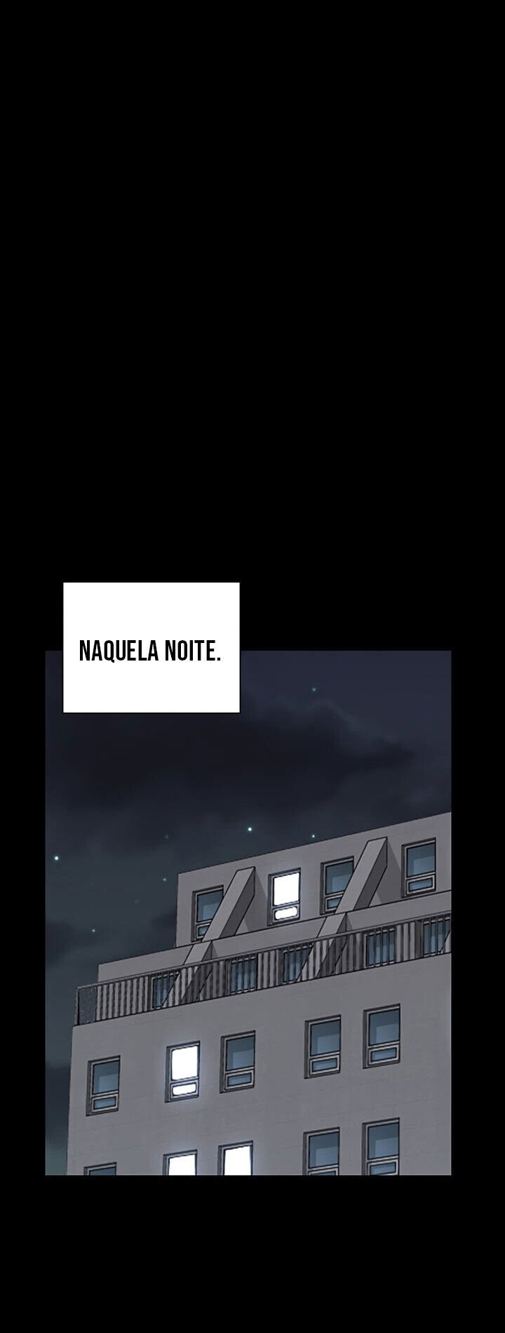 Pagina 25