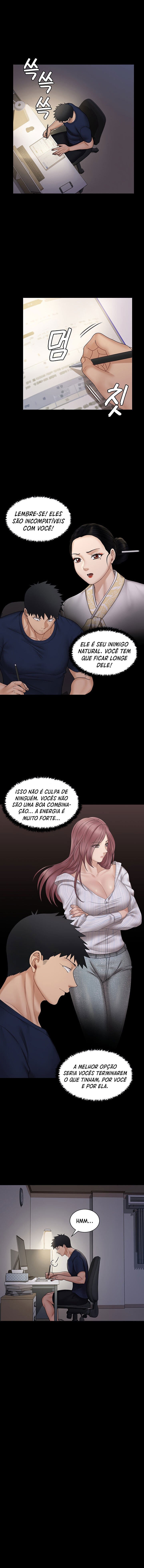 Pagina 26