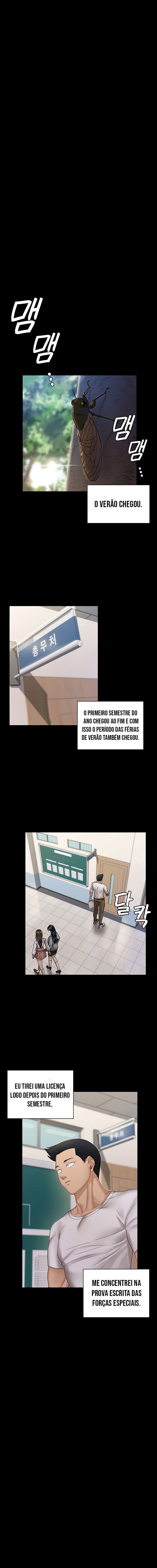Pagina 27