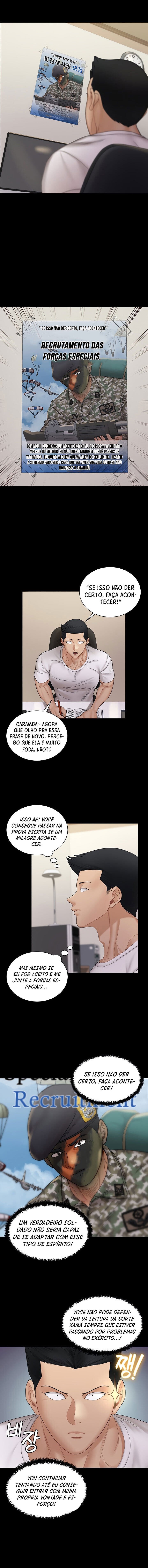 Pagina 29