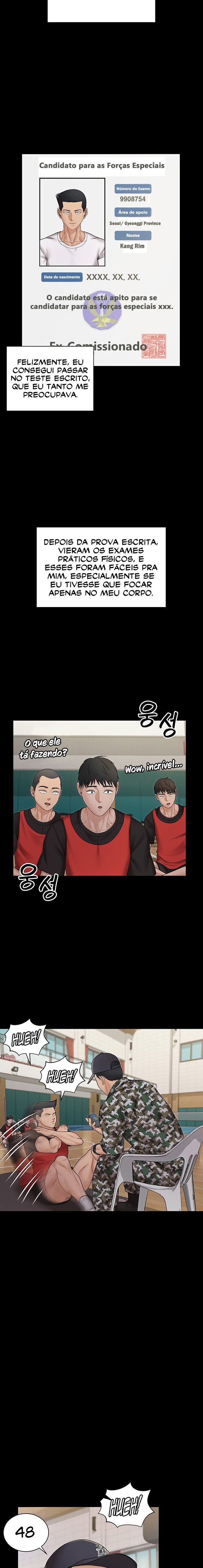 Pagina 5