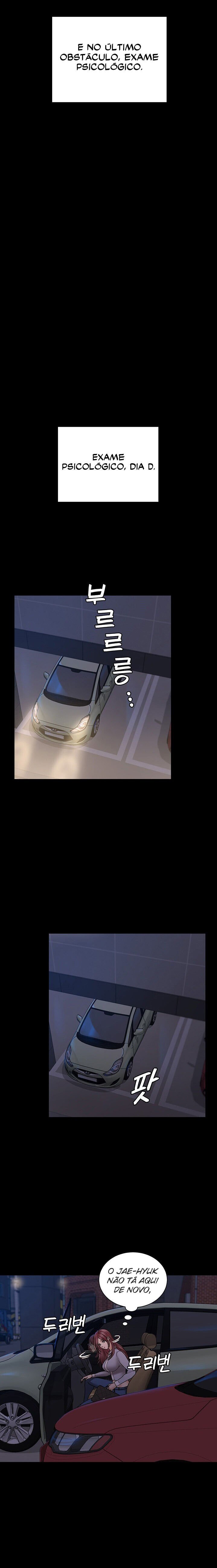 Pagina 8