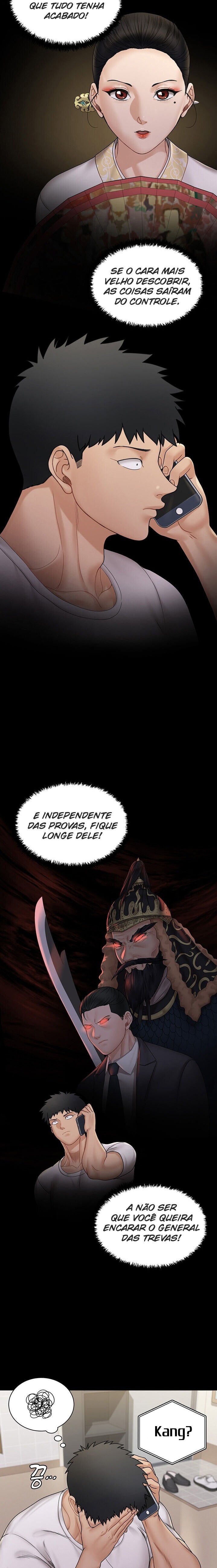 Pagina 10